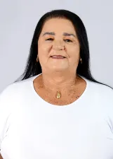 MARIA EDILENE BEZERRA DA SILVA