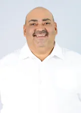 ADILSON TAVARES DAS NEVES