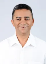 EDIVAN RAMIRO DE ALMEIDA