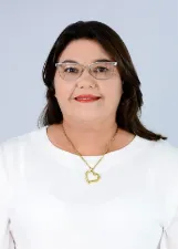 CLAUDICEIA MARIA DA SILVA MOURA
