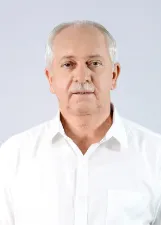 JOSÉ EDEILDO DA SILVA