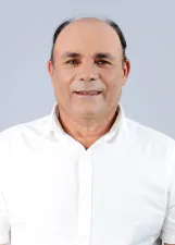 EDSON PEDRO DA SILVA