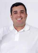 CAIO DE AZEVEDO ALVES