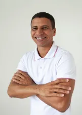 CLEITON JOSÉ DE LIMA E SILVA