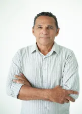 JOSUEL ROMÃO DO NASCIMENTO