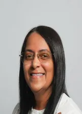 IOLANDA MARIA DA SILVA