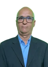 VALDEMIR COSTA DA SILVA