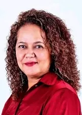 MARIA APARECIDA FREIRE BESERRA