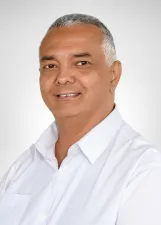 MAURICIO JOSE DA SILVA
