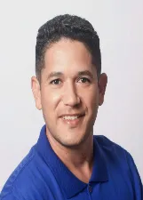 RICARDO RAMOS NEVES FILHO
