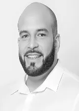 MURILO VIEIRA DA SILVA