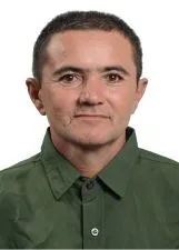 EDVANDO RODRIGUES DA SILVA