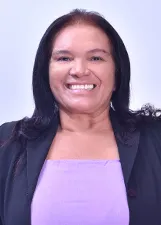 MARIA DO CARMO FILHA OLIVEIRA