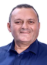 JORGE ANSELMO ALVES DE ALBUQUERQUE