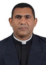 JURACI DA SILVA BERNARDO