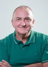 DOMINGOS SALVIO COELHO DE ALENCAR