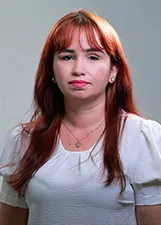 ALINE RAPHAELLA ANDRADE BARBOSA DA SILVA