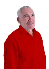 ANTONIO CARLOS BADARÓ DA SILVA