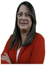 KATIA PATRICIA DA SILVA CHAVES
