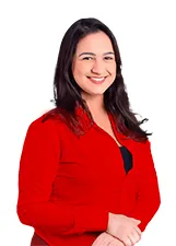 LARA LETÍCIA MORAIS TORRES