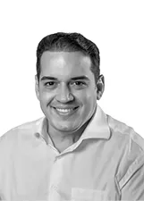 MARLUS DE ARAUJO COSTA