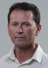 ADÃO ALVES DELMONDES