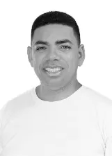 FÁBIO FERREIRA DE LIMA