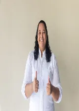 ROSANGELA OLIVEIRA XAVIER