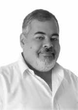 HENRIQUE SEVERIANO DE BRITTO AZEDO