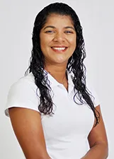 DARLENNE PESSOA DA SILVA