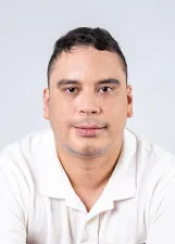 GUILHERME NUNES BRAZ