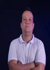CLAUDIO CAVALCANTE DE ALBUQUERQUE