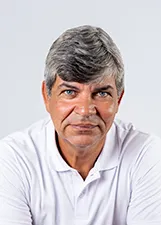 ZENILDO GOMES DE SOUZA