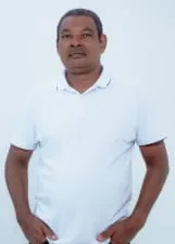 FRANCISCO EDUARDO DA SILVA FILHO