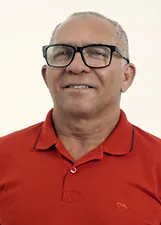 FRANCISCO ADERBALDO DE SOUZA