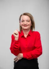 MARIA HELENA LEMOS E SOUSA