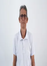 GILSON MATIAS DA SILVA