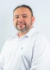 PARCELINO MENEZES PEREIRA JUNIOR