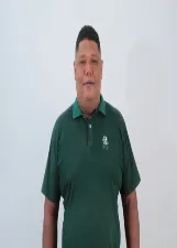 ITALO FELIPE FERREIRA DA SILVA