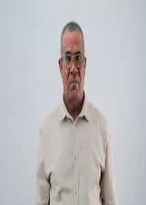 HELENO MONTEIRO FILHO