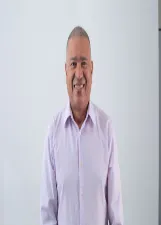 SALATIEL BERTO DA SILVA