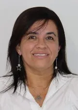VERÔNICA ALVES BEZERRA