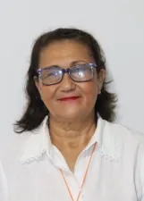 MARIA APARECIDA DE ANDRADE