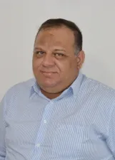 ERICK NASCIMENTO DE CASTRO