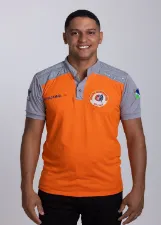 PAULO RAFAEL DA SILVA