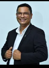 JOSE CLAUDIO DA SILVA