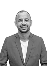 FLÁVIO MACIEL COSTA