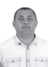 JOSÉ ROBERTO ALVES DE MENEZES