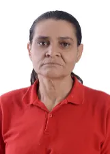 ANA CARLA DA SILVA