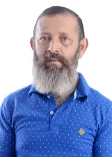 GERSON DE OLIVEIRA JUNIOR